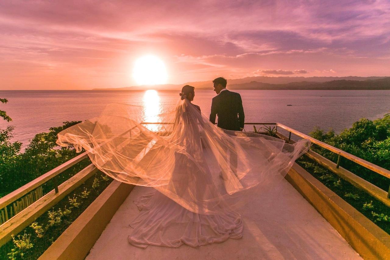 Exclusive Private Villa In Bohol Island, Philippines Guindulman Εξωτερικό φωτογραφία